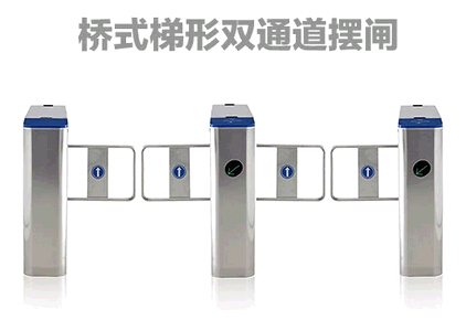 乐亭县经济摆闸