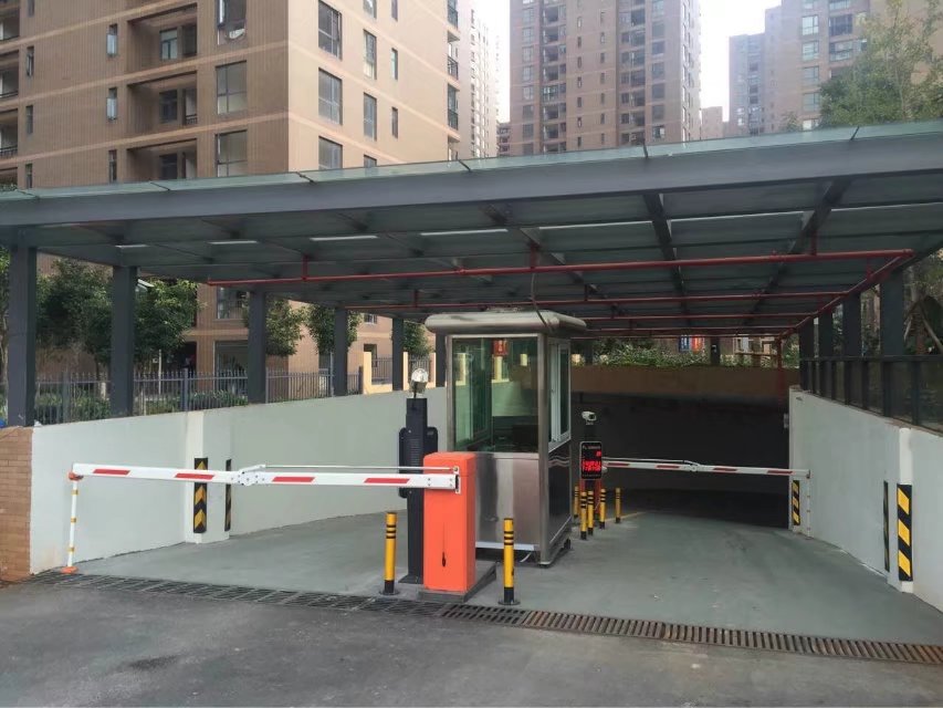 乐亭县乐亭县安徽合肥市车牌识别