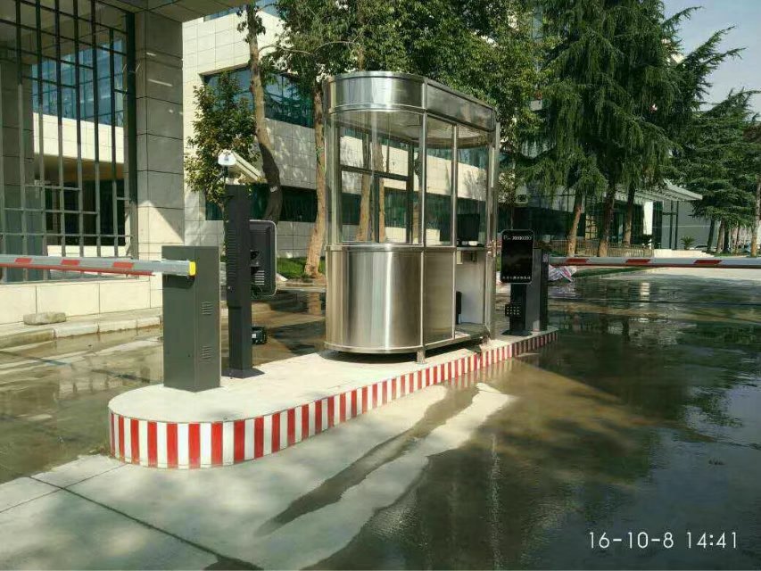 乐亭县乐亭县江苏南京市车牌识别